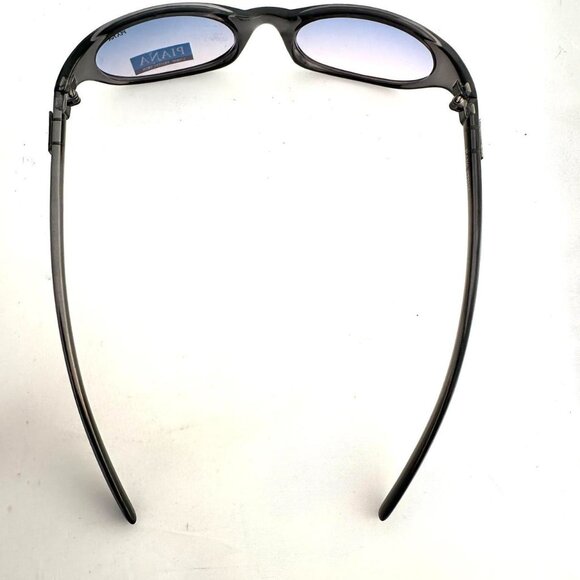 PS4004  grey Piana sunglasses main image 5